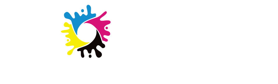 چاپینت مدرن 